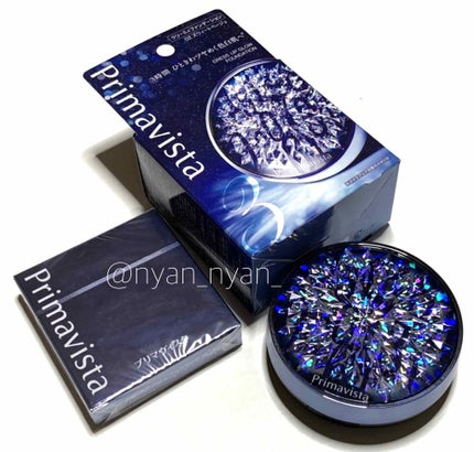 ãã¬ã¹ã¢ããã°ããŠãã¡ã³ããŒã·ã§ã³/ããªããŽã£ã¹ã¿/ã¯ãªãŒã ã»ãšãã«ãžã§ã³ãã¡ã³ããŒã·ã§ã³ã䜿ã£ãã¯ãã³ãïŒ2æç®ïŒ