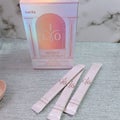 東亜製薬アイロホワイタチオン