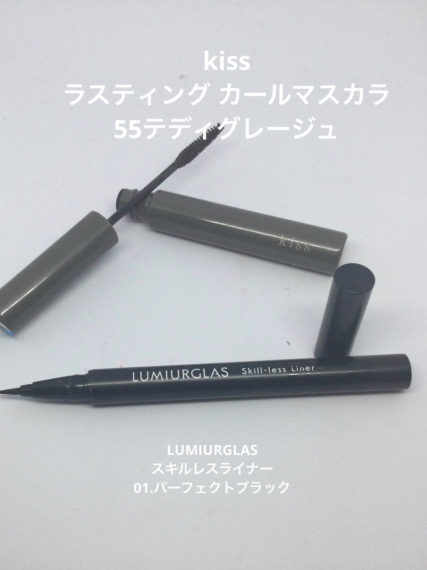 ナチュラル チークN/CEZANNE/パウダーチークを使ったクチコミ(6枚目)