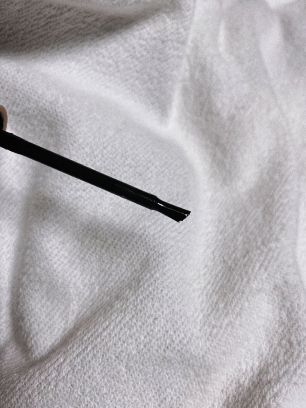 眉ティントSVR/Fujiko/眉ティントを使ったクチコミ(2枚目)