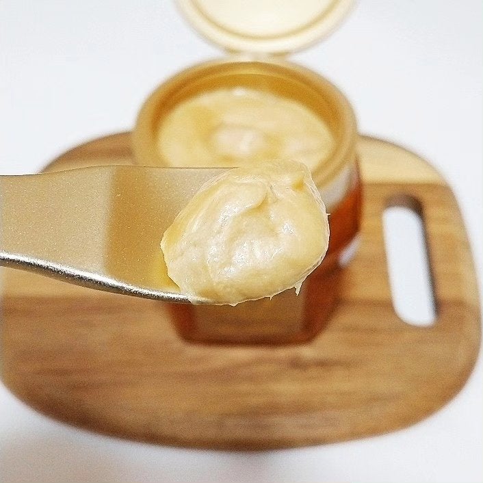 エクストラオーディナリー オイル ヘアマスク/ロレアル パリ/ヘアマスク・ヘアパックを使ったクチコミ(2枚目)