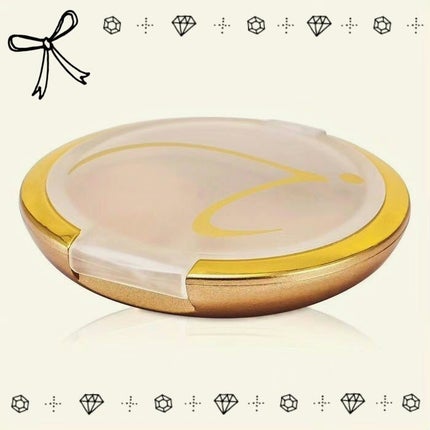 ðª»Jmp.ðŒðððð 333𪻠on LIPS ãðjaneiredaleðãžã§ãŒã³ã¢ã€ã«ããŒã«ããã¥ã¢ãã¬ã¹ã..ãïŒ4æç®ïŒ