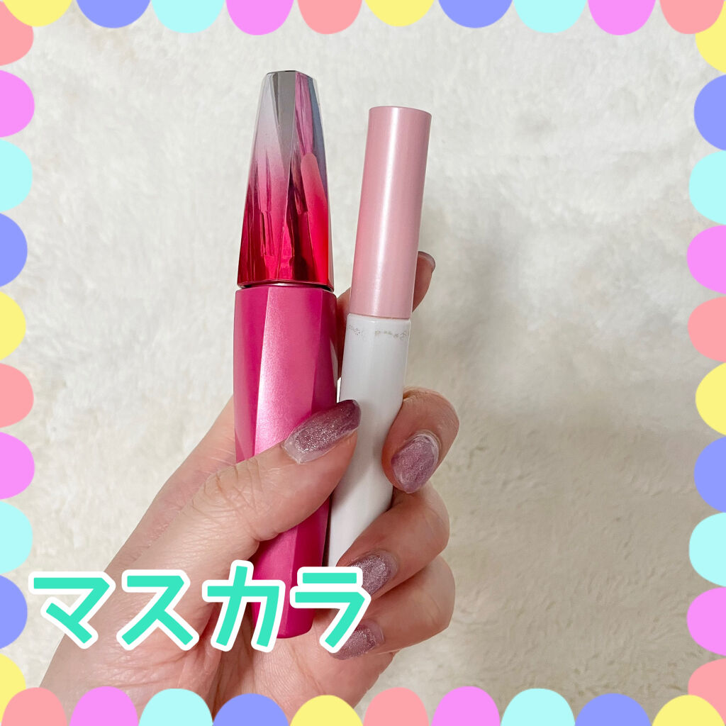 ノーセバム ミネラルパクト N/innisfree/プレストパウダーを使ったクチコミ（3枚目）