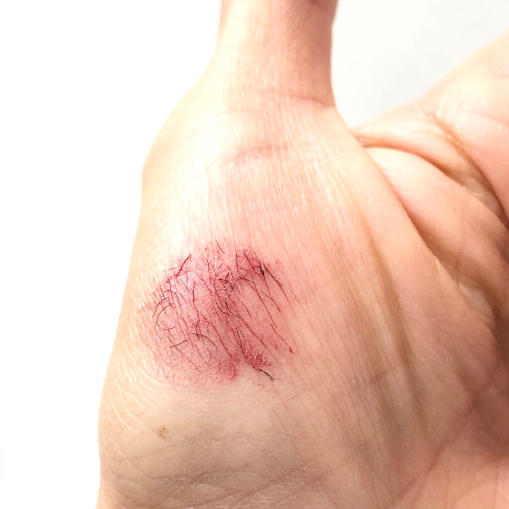 エテュセ アイエディション(マスカラベース)リッチスタイル/ヘルシースタイル/ettusais/マスカラ下地を使ったクチコミ(3枚目)