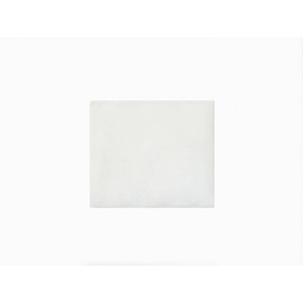 アロング インティメイト ワイプ