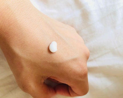 メラノフォーカスV/HAKU/美容液を使ったクチコミ(2枚目)