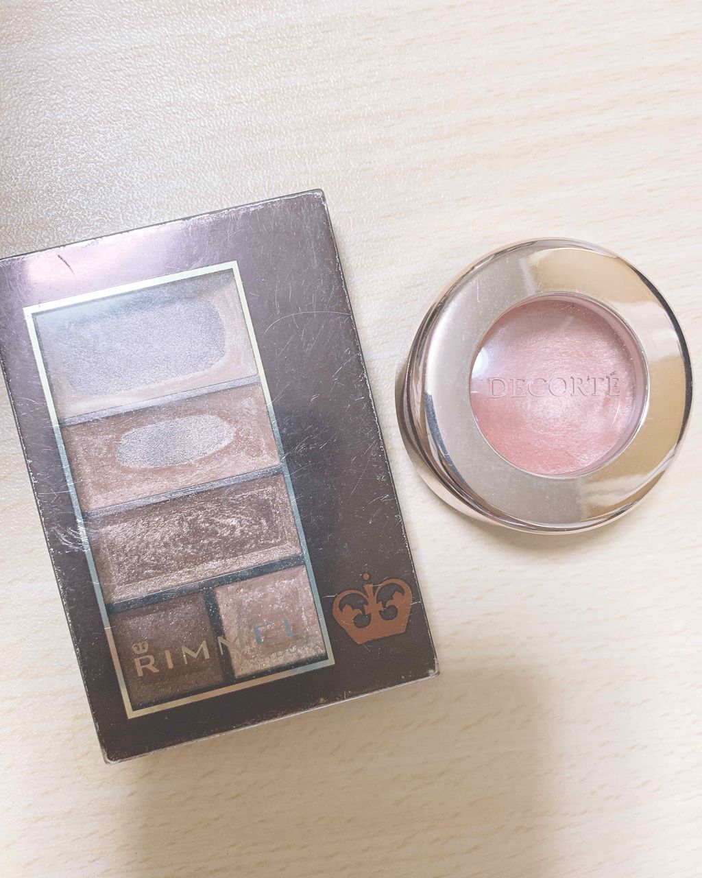 オペラ リップティント N/OPERA/リップティントを使ったクチコミ（3枚目）