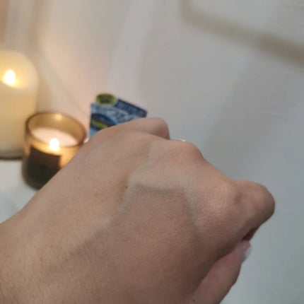 yuyua_73フォロバ100 on LIPS 「株式会社フォーシーズHDさまからご提供頂きました。🤍𐙚˚..」(4枚目)