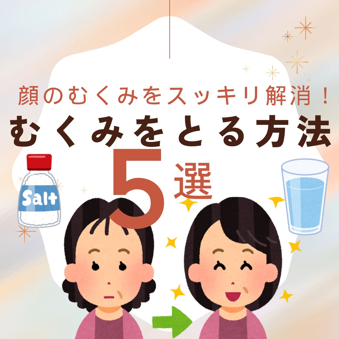 3D美顔ローラー/Sunmay/ボディケア美容家電を使ったクチコミ（1枚目）