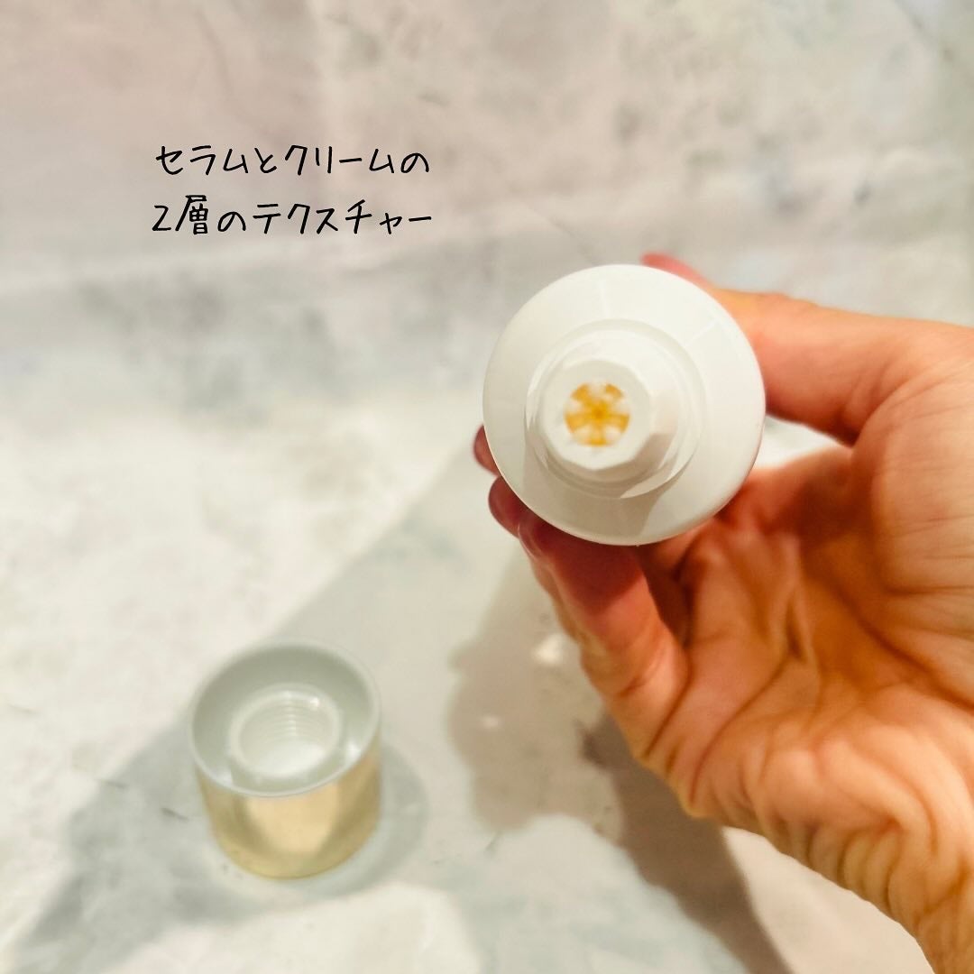 えむEMU美容編集部 on LIPS 「EMU美容編集部@otonajoshi_emuでは気分が上がる..」(7枚目)