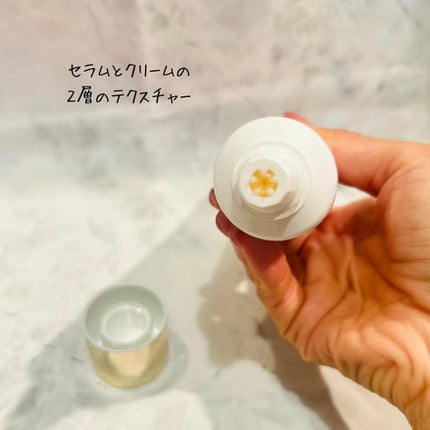 えむEMU美容編集部 on LIPS 「EMU美容編集部@otonajoshi_emuでは気分が上がる..」(7枚目)