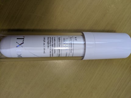 レチノール シカ リペア セラム/innisfree/美容液を使ったクチコミ(2枚目)