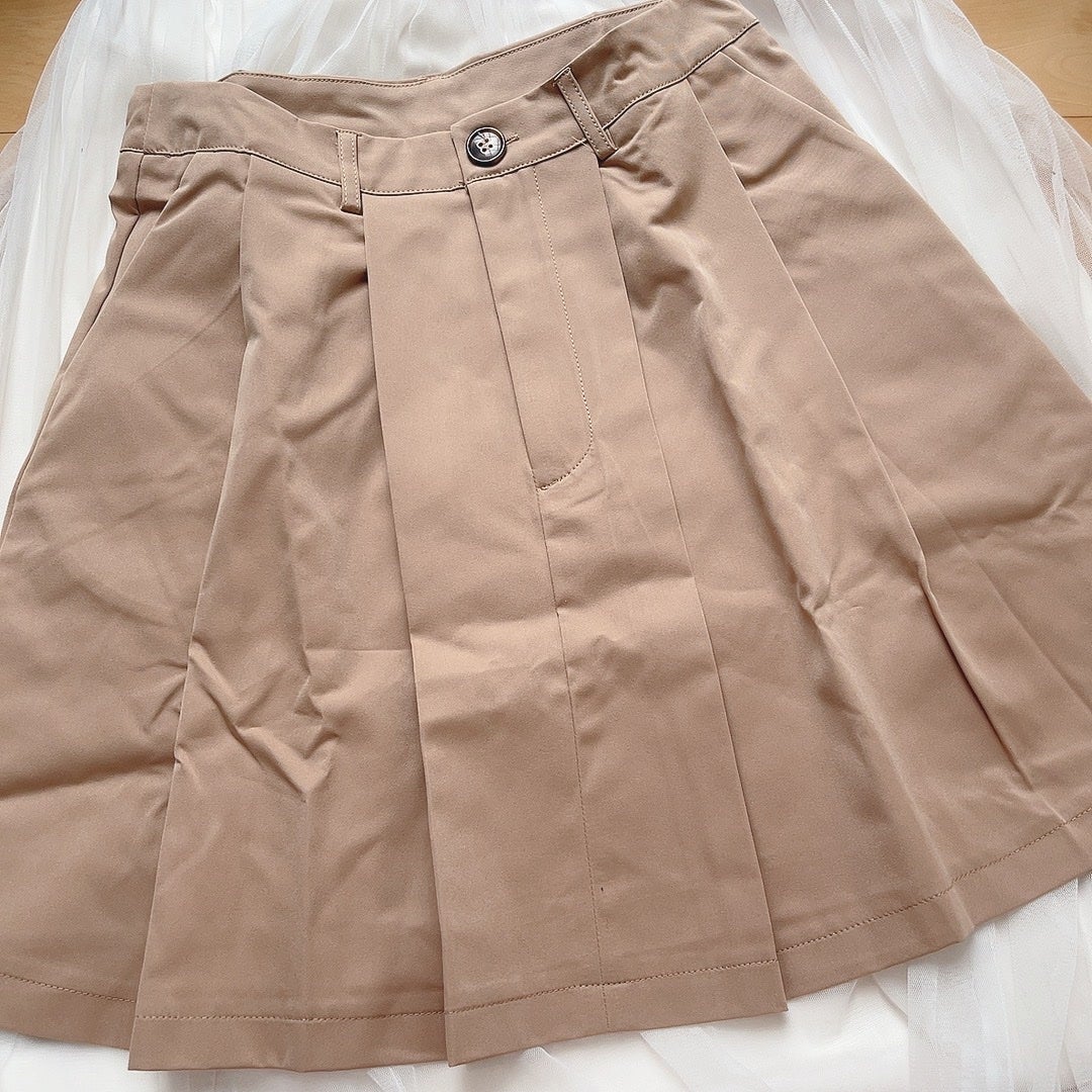 ãããð°ãã©ãã(æçš¿ããæ¹) on LIPS ãSHEIN賌å
¥åâ¡/è²ã
SHEINã§ä¹
ã
è²·ã£ããïŒâ¡â¢â¢âââ..ãïŒ4æç®ïŒ