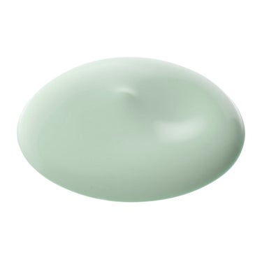 メーキャップ ベース クリーム UV 2 グリーン
