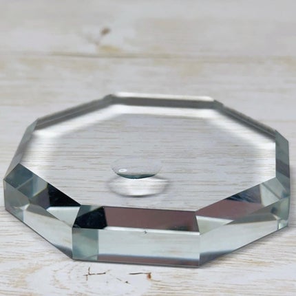 Kanon 카논@ブライト春夏 on LIPS 「『APLIN/ピンクティーツリートナー』✔︎ティーツリー10..」(5枚目)