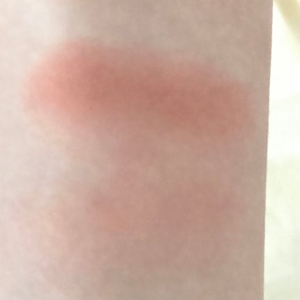 ユニコーンシリーズ チークブラッシュ #カフェラテ/FlowerKnows/パウダーチークの画像