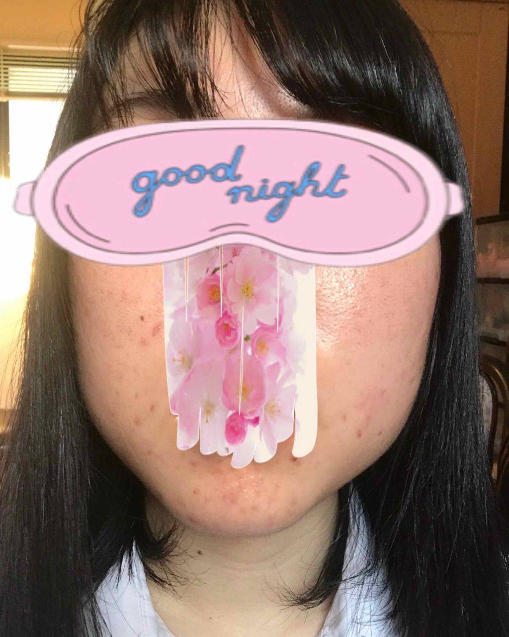 * 祐佳さん * on LIPS 「お久しぶりです!模試続きで…家族からは「肌綺麗になったねー」と..」(2枚目)