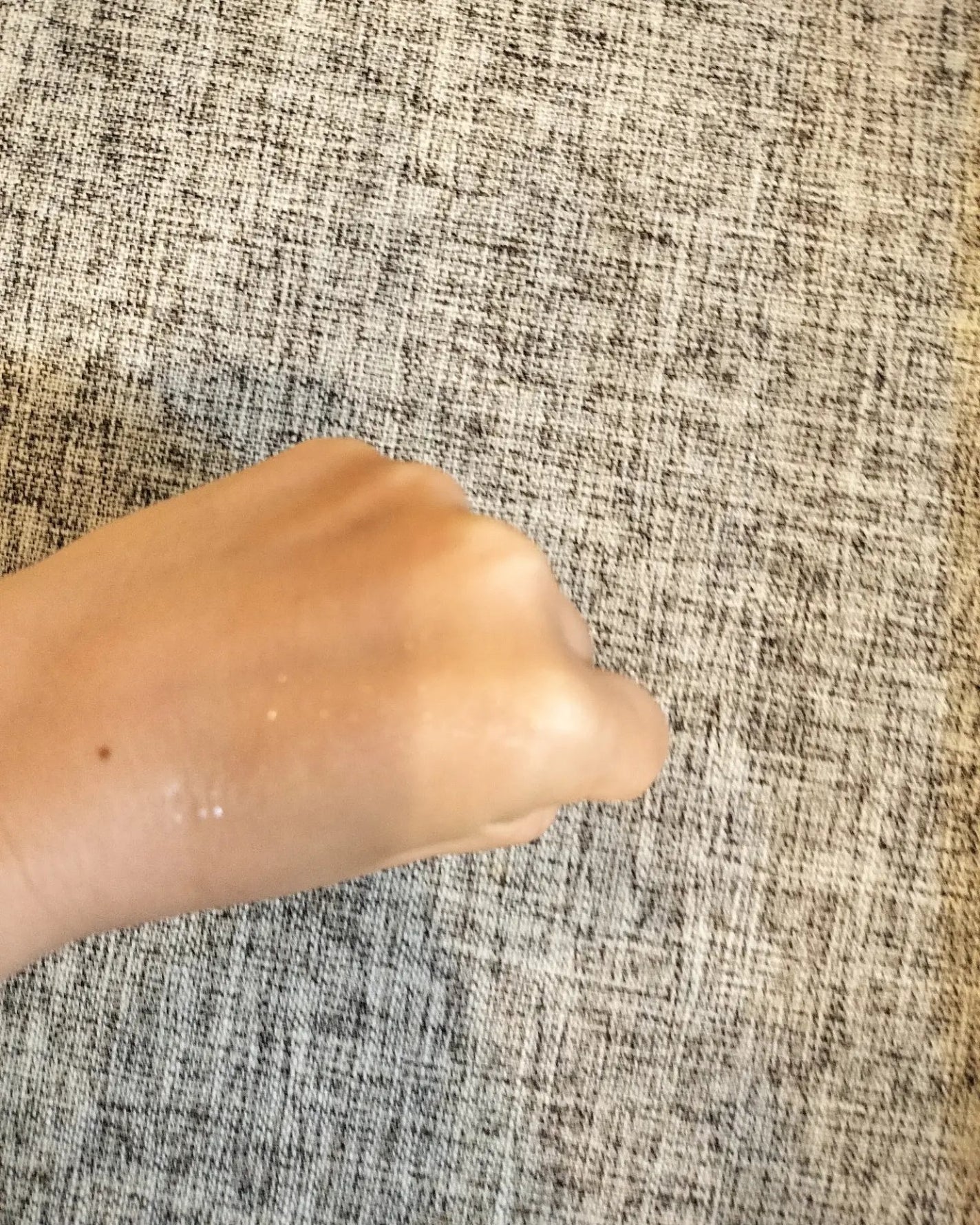 ダーマビタソームC35/ALLUDEM/美容液を使ったクチコミ(3枚目)