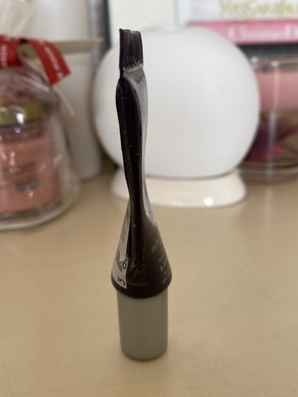 キールズ SP アイゾーン トリートメント/Kiehl's/アイケア・アイクリームを使ったクチコミ(3枚目)