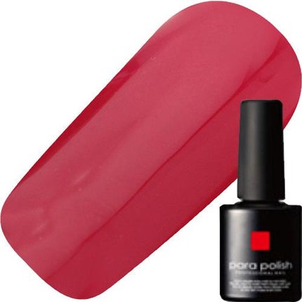 B017 クラシックローズ