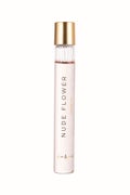 Roll-on Perfume Oil - NUDE FLOWER - / Her lip to BEAUTY