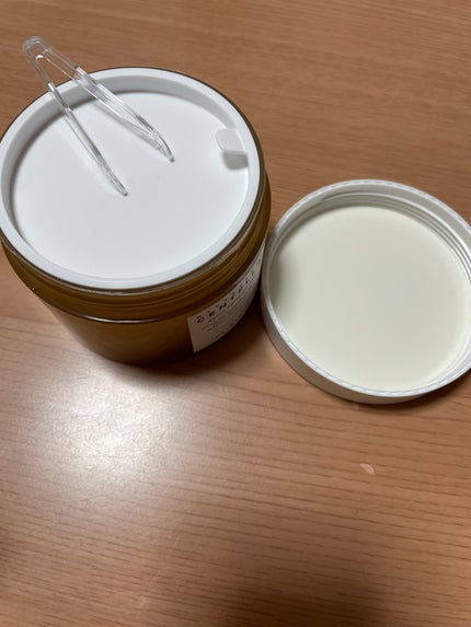 センテラ クイックカーミングパッド/SKIN1004/トナーパッドを使ったクチコミ(2枚目)