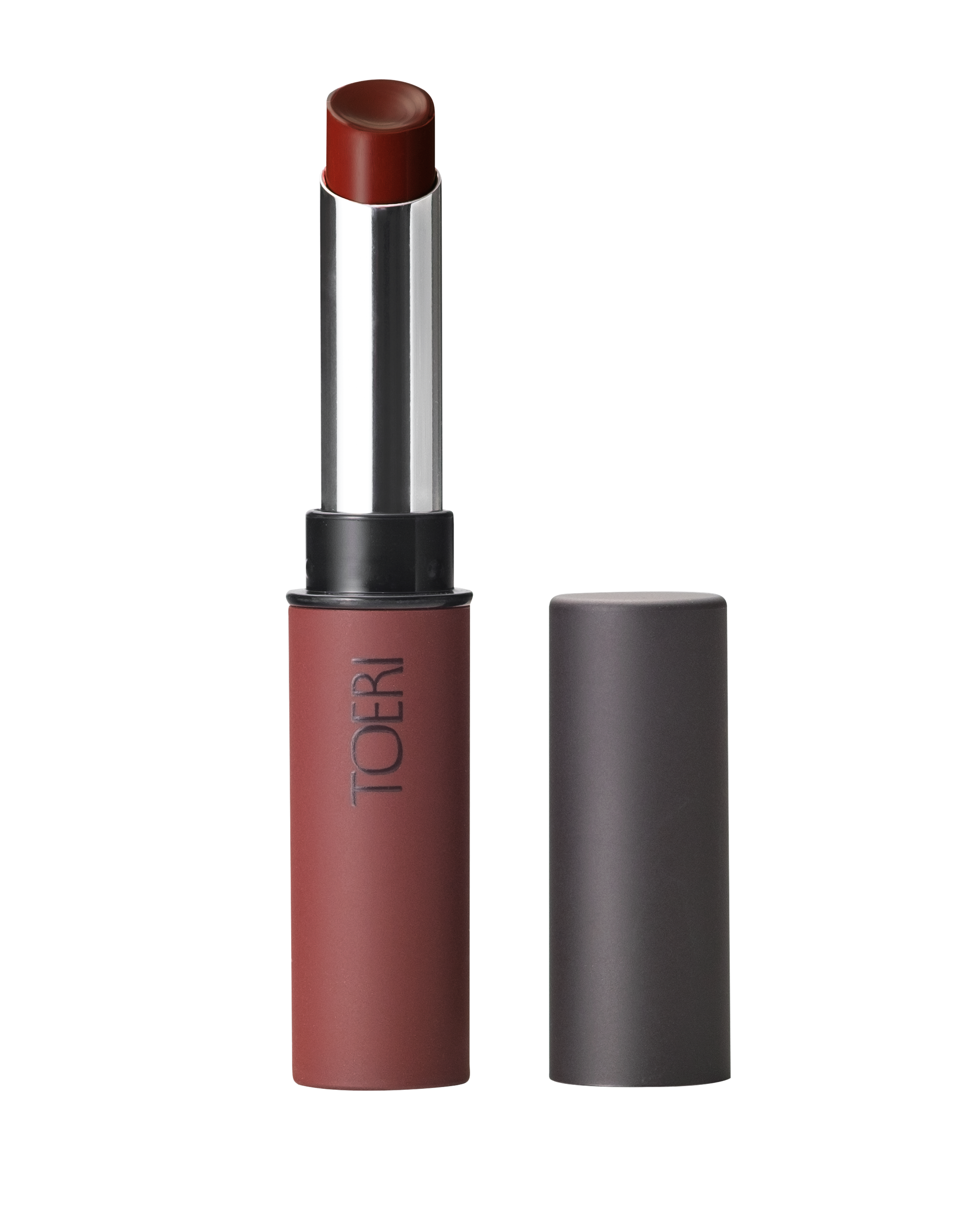 リップスティック 03 Berry Red