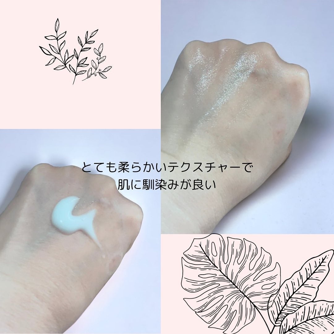 KYOKO on LIPS 「『obsero』◦グリーンカーミングブルーレーショングリーンゲ..」(3枚目)