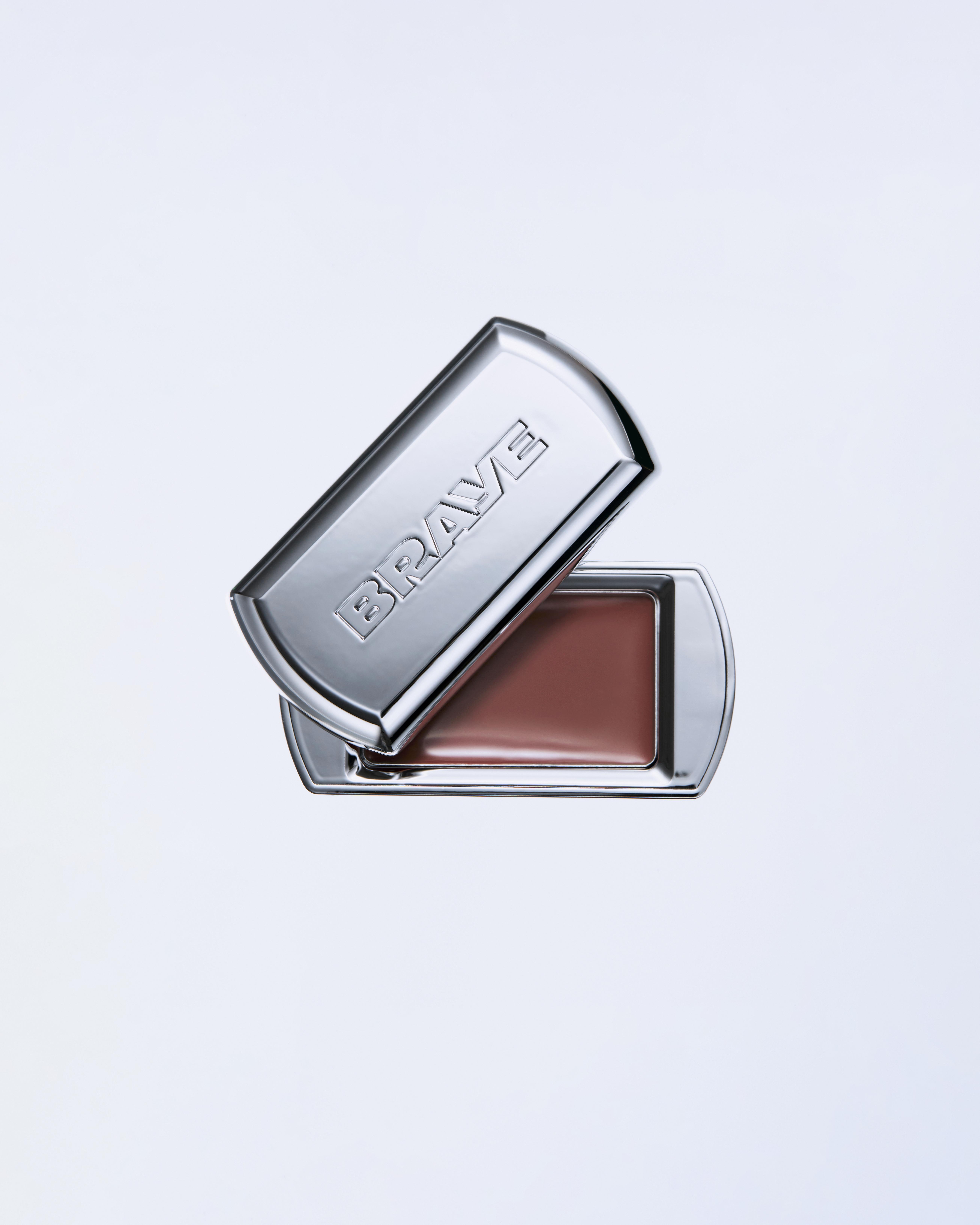 07ボールドネス