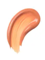 モイストティント アプリコットベージュ