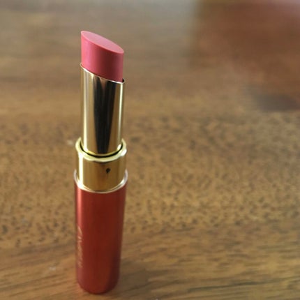 リップナイズド/excel/口紅を使ったクチコミ(4枚目)