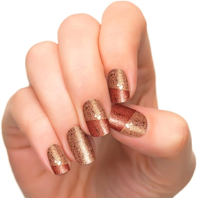 INCOCO インココ  マニキュアシート アートステーション (Art Station)