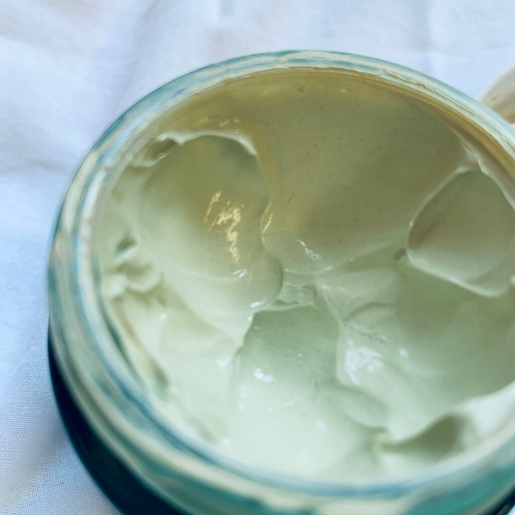 ドクタージャルト シカペアセラム /Dr.Jart+/美容液を使ったクチコミ(8枚目)