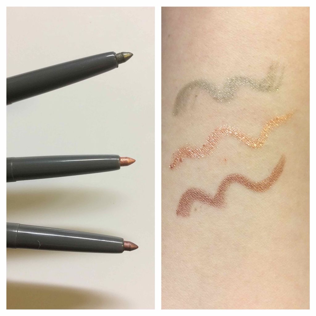 Gina 2018年10月号/Gina/雑誌を使ったクチコミ（3枚目）