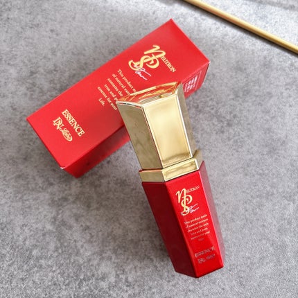 ジェルクリーム/ニュートロンnPS/フェイスクリームを使ったクチコミ(6枚目)