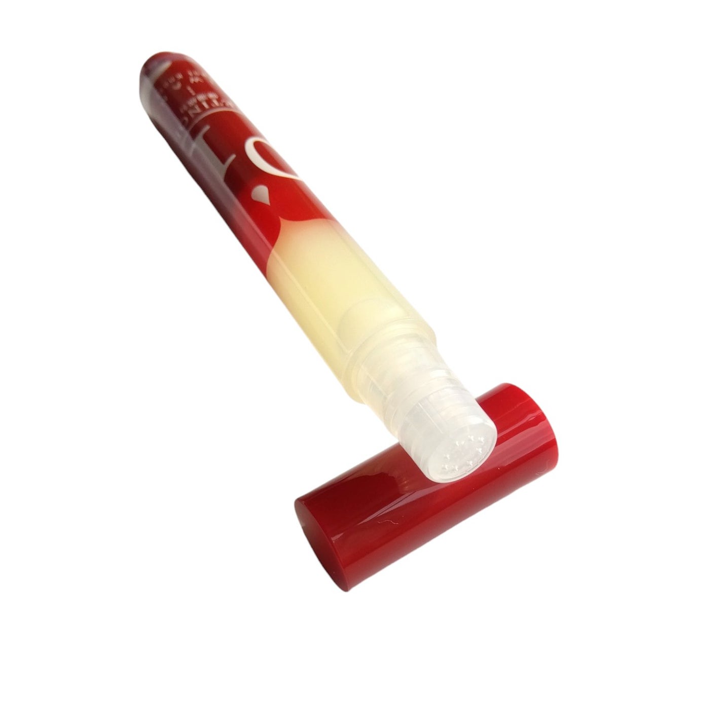 スポットノック/KIWAMI/美容液を使ったクチコミ(3枚目)