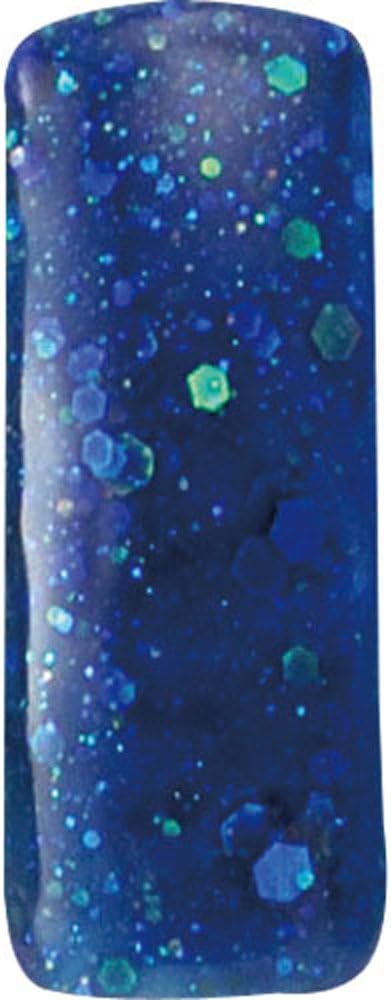 G14S Lオーロラネイビーブルー