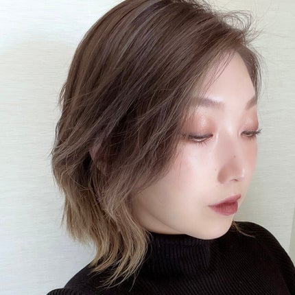 オレンジ ブロッサム コロン/Jo MALONE LONDON/香水(レディース)を使ったクチコミ(5枚目)