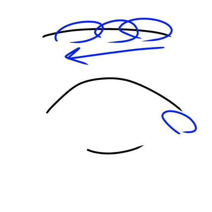 トーンアップUV エッセンス/サンカット®/日焼け止めローションを使ったクチコミ(2枚目)