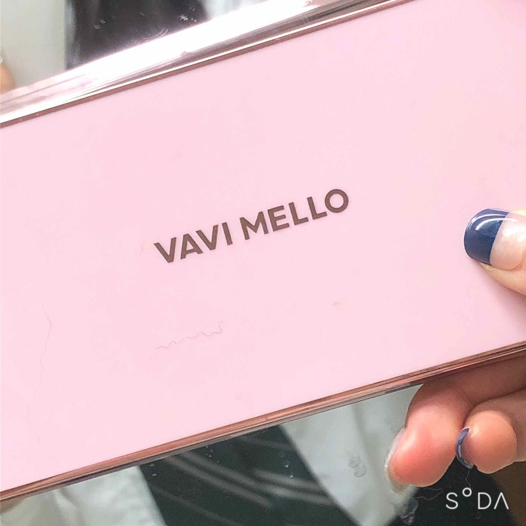 EYE OPENING LINER/UZU BY FLOWFUSHI/リキッドアイライナーを使ったクチコミ(2枚目)