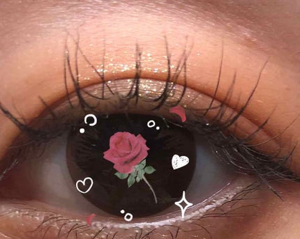 グロウフルールチークス/キャンメイク/パウダーチークを使ったクチコミ(4枚目)