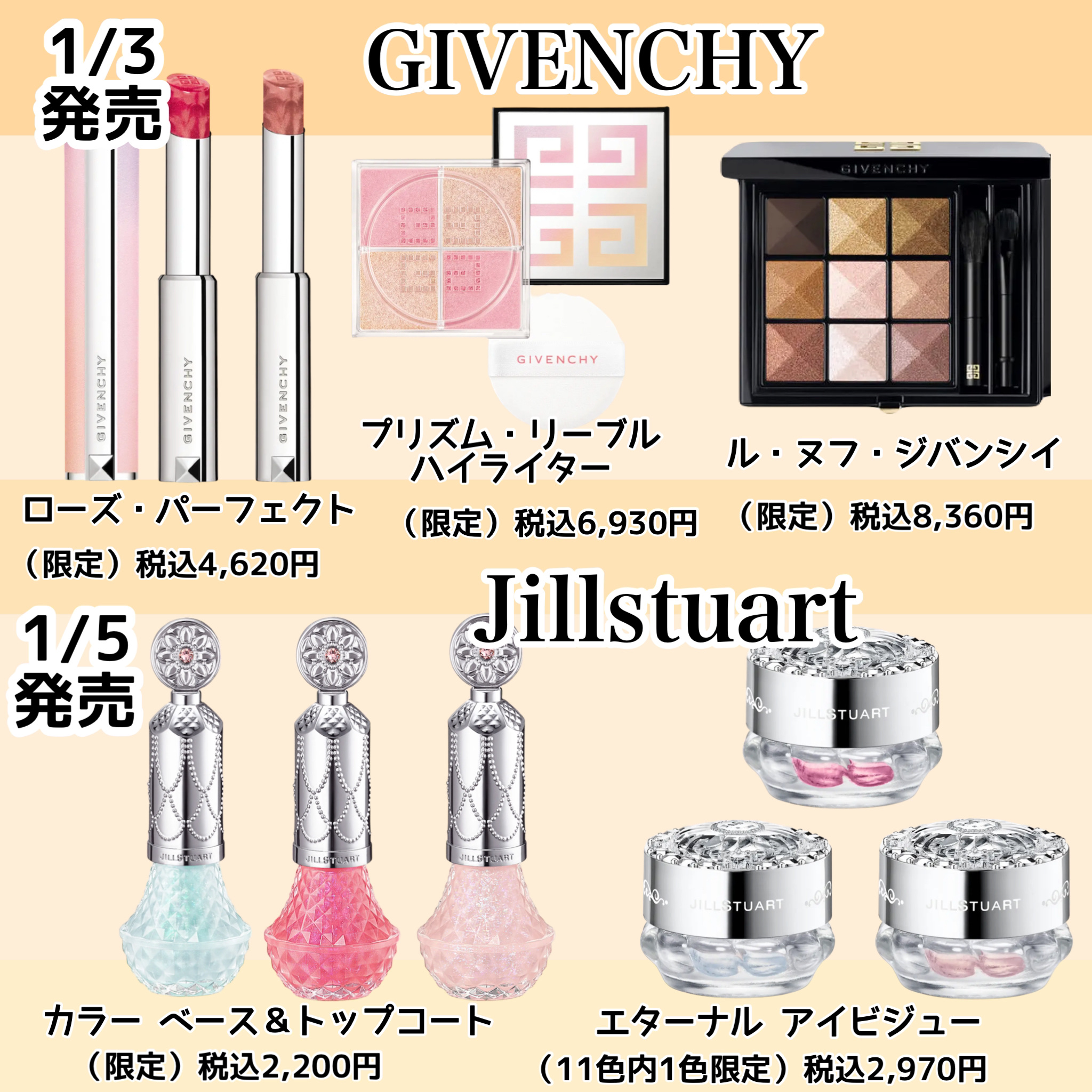 シルキースフレアイズ（マットタイプ）/キャンメイク/アイシャドウパレットを使ったクチコミ（2枚目）