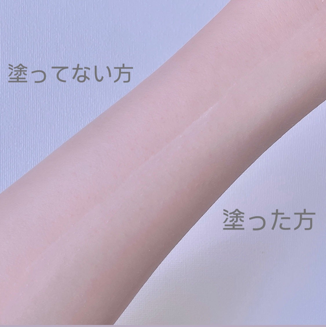 ウォンジョンヨ フィクシングブラーパウダー N/Wonjungyo/ルースパウダーを使ったクチコミ(6枚目)