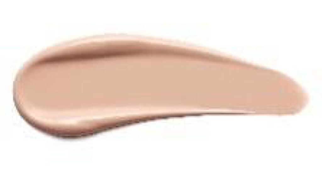 マシュマロファンデーション 21 ライトベージュ