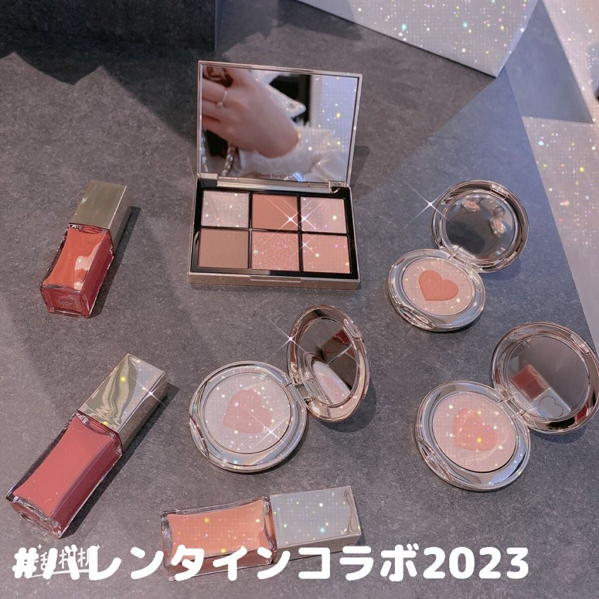 アイデザイナー/SNIDEL BEAUTY/アイシャドウパレットを使ったクチコミ(1枚目)