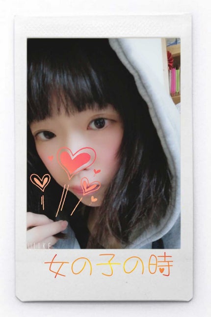 【旧品】パーフェクトスタイリストアイズ/キャンメイク/アイシャドウパレットを使ったクチコミ(2枚目)