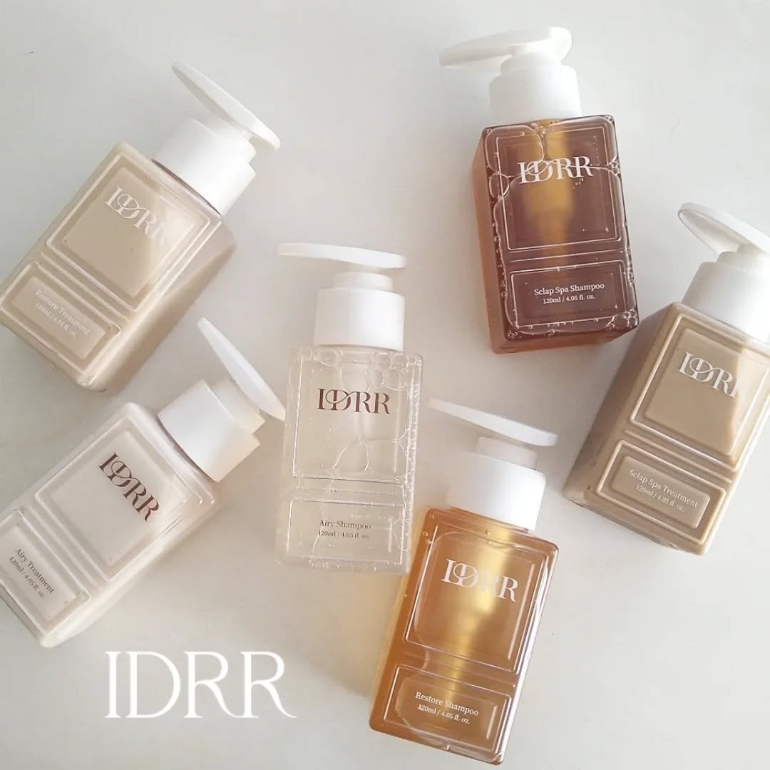 まぴろんコスメ♡ on LIPS 「いつもご覧いただきありがとうございます♡高級ホテルのような香り..」(1枚目)