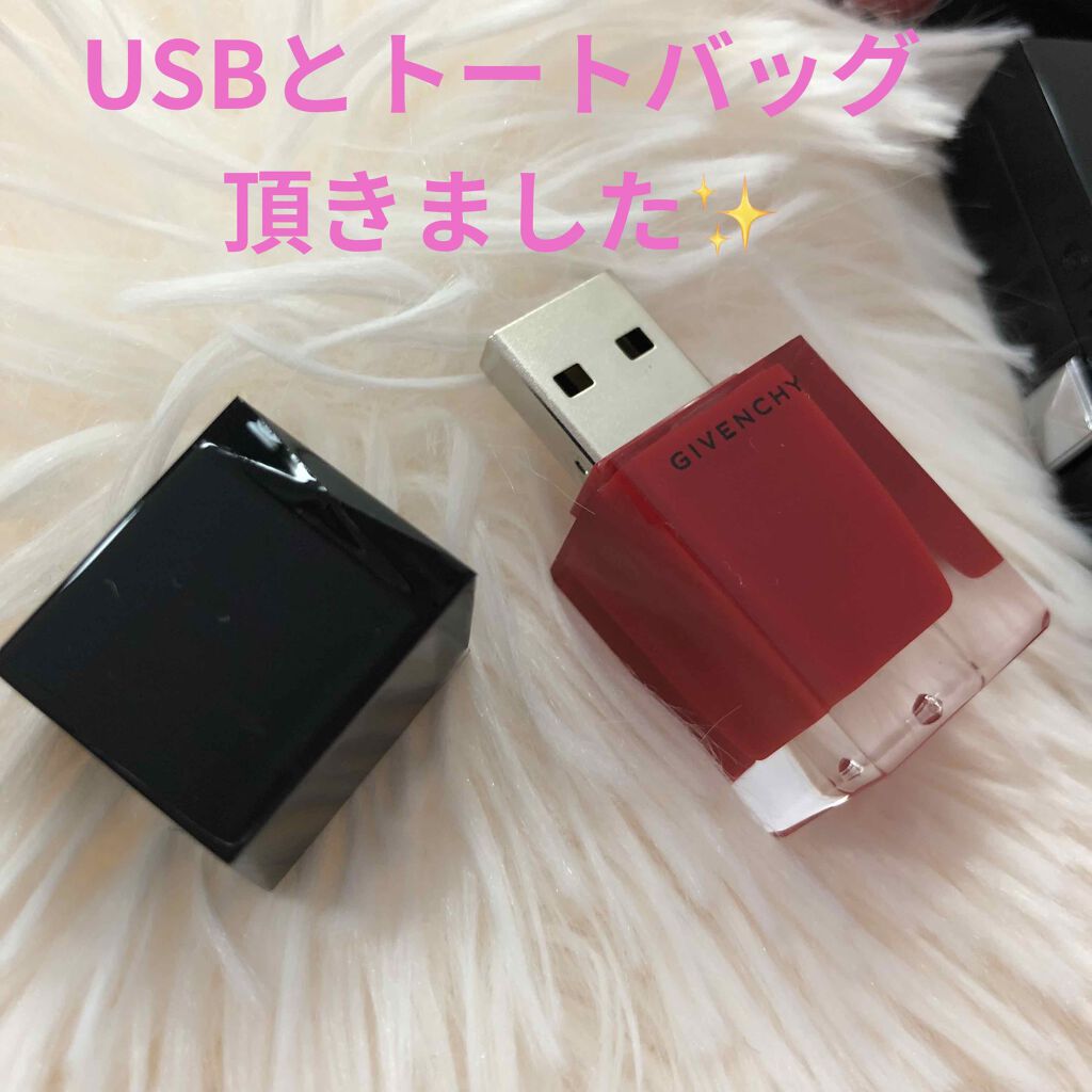 タン・クチュール・シマー・パウダー/GIVENCHY/プレストパウダーを使ったクチコミ(7枚目)