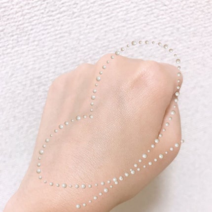 RMK グロースティック/RMK/スティックハイライトを使ったクチコミ(2枚目)