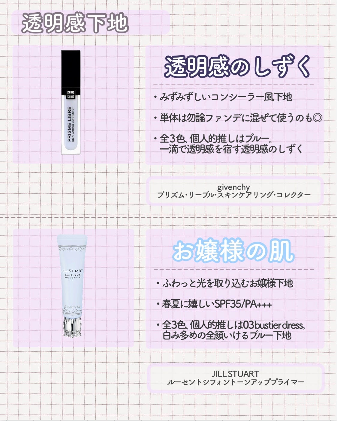 アンリミテッド mopo™ ルース パウダー/shu uemura/ルースパウダーを使ったクチコミ(3枚目)